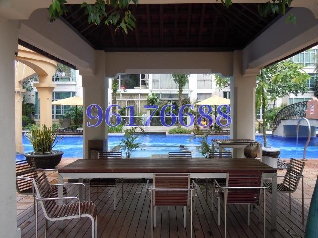 The Lakeshore (D22), Condominium #214943501